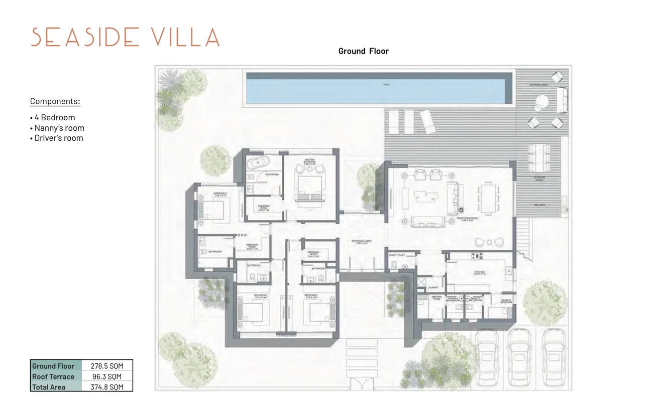 Gallery image for property 390