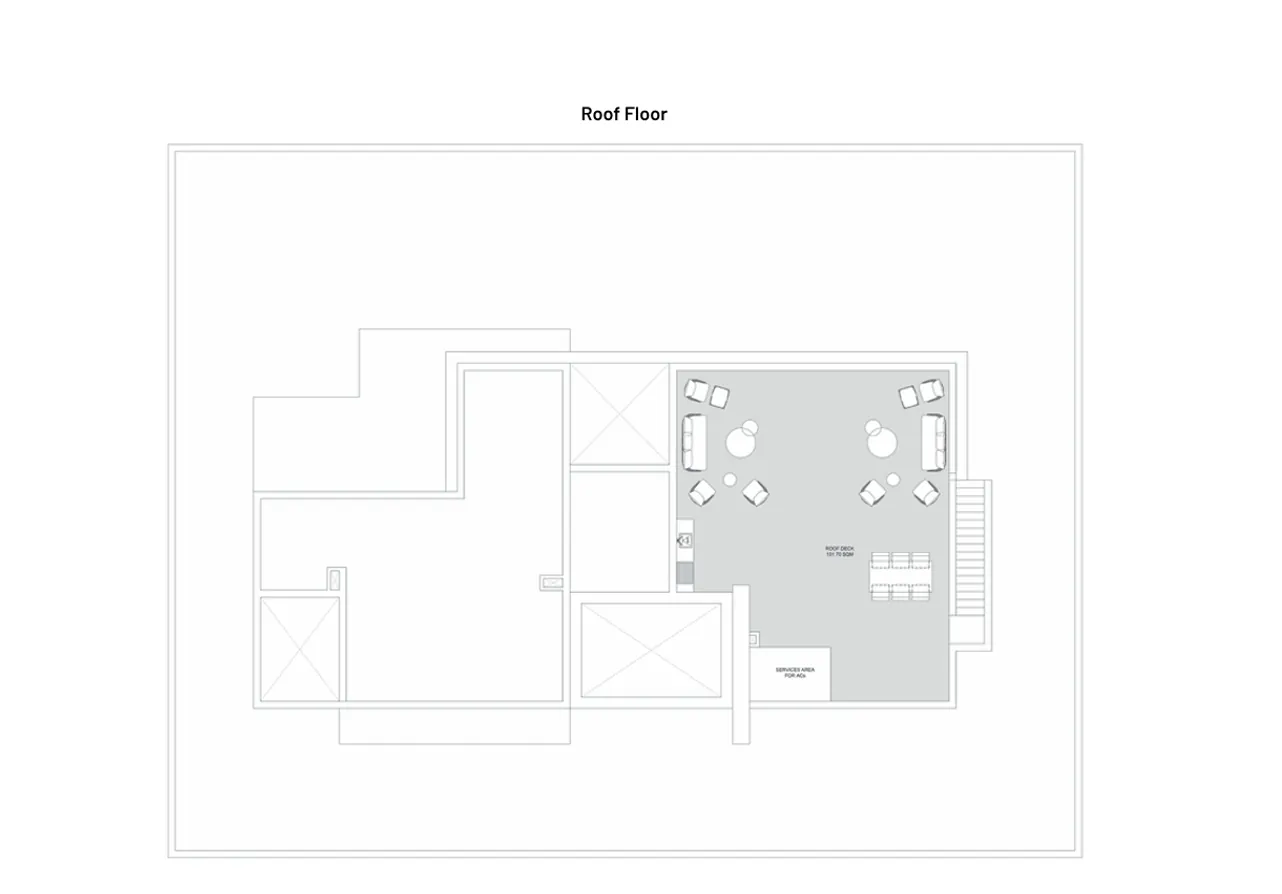 Gallery image for property 390