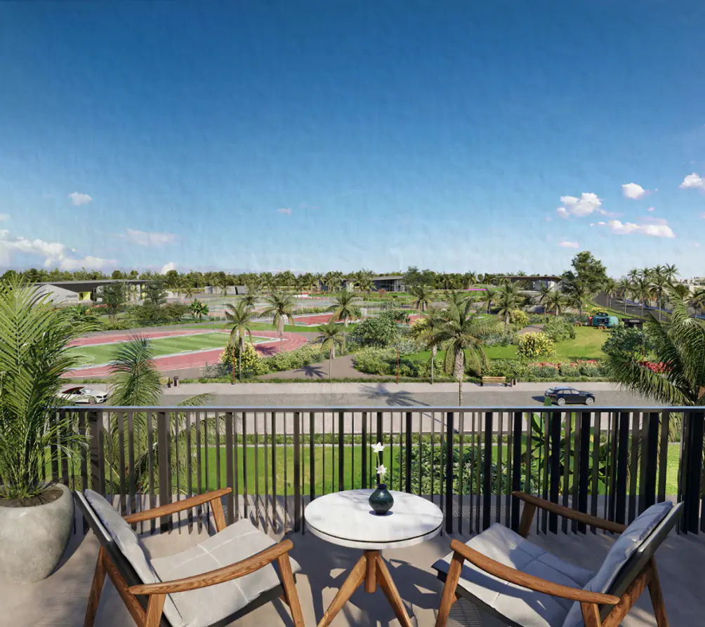 Gallery image for property 391