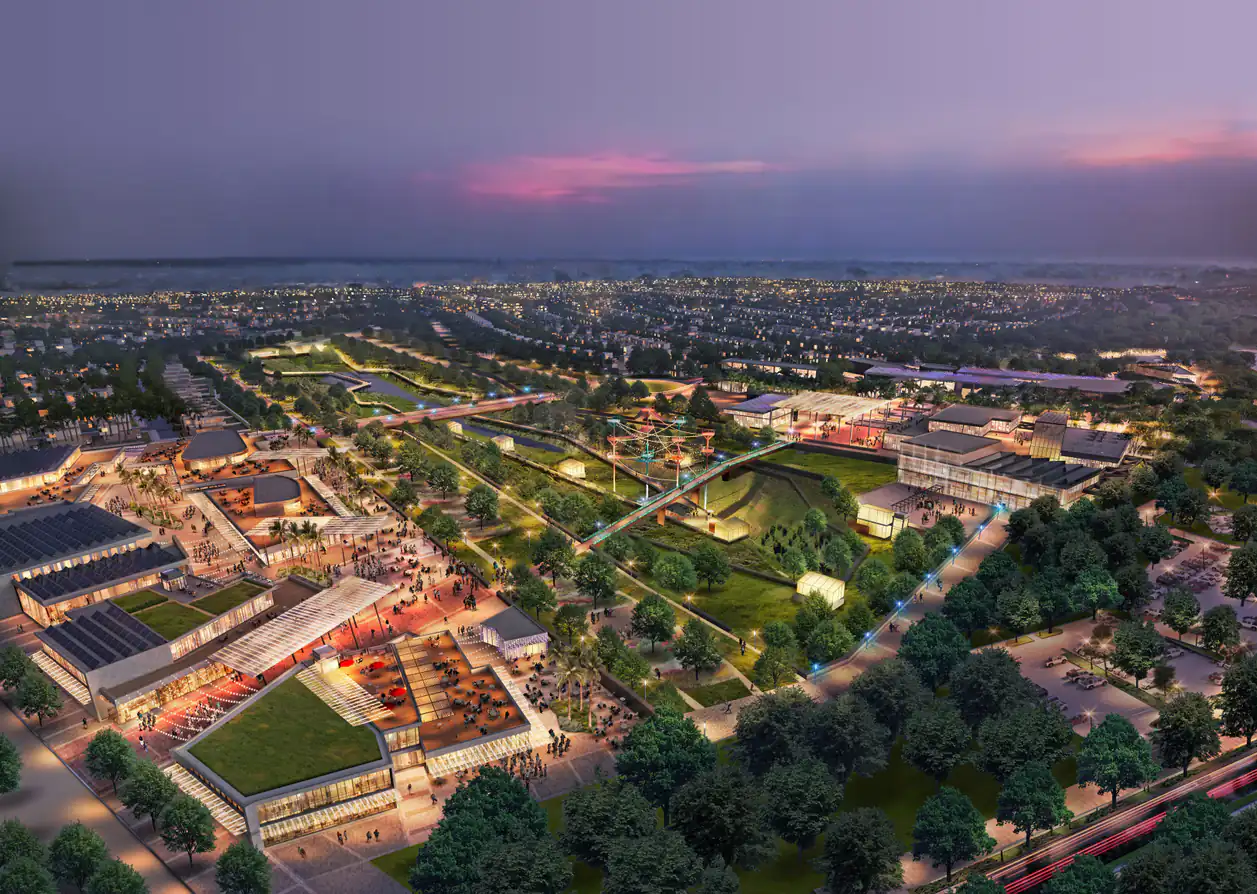 Gallery image for property 391