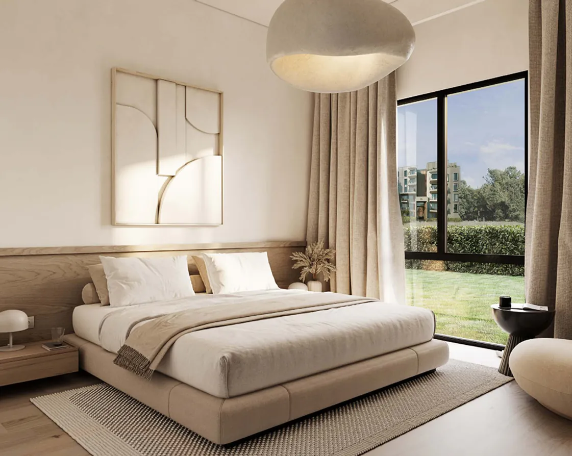 Gallery image for property 392