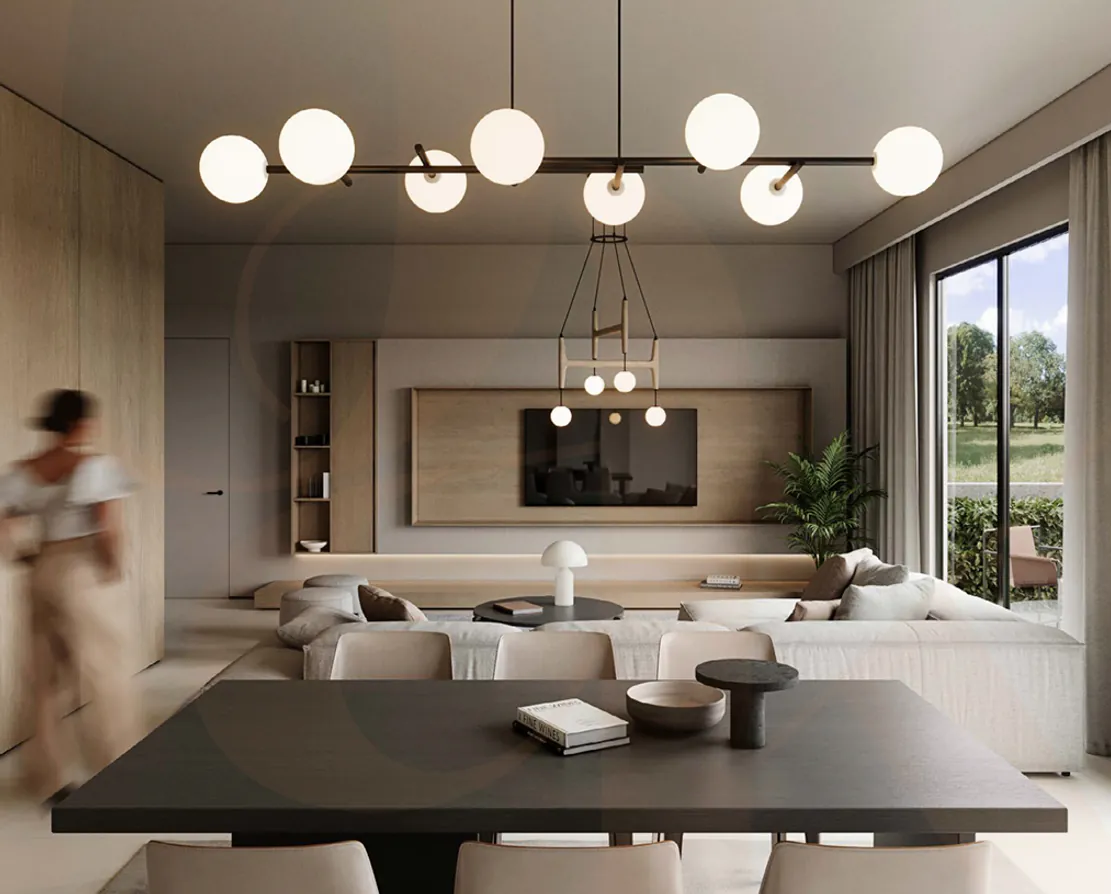 Gallery image for property 392