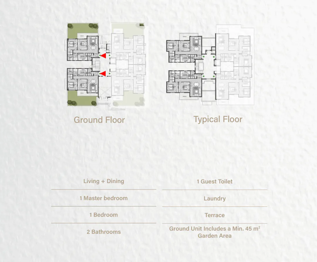 Gallery image for property 392