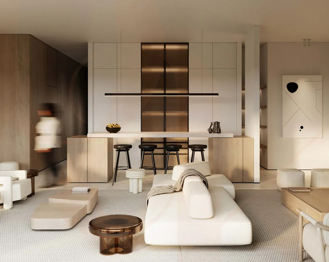 Gallery image for property 393