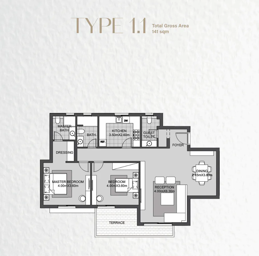 Gallery image for property 393