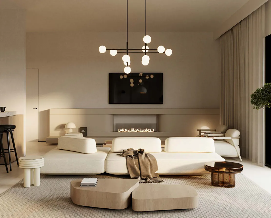 Gallery image for property 394