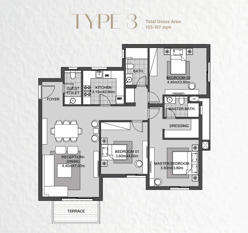 Gallery image for property 394