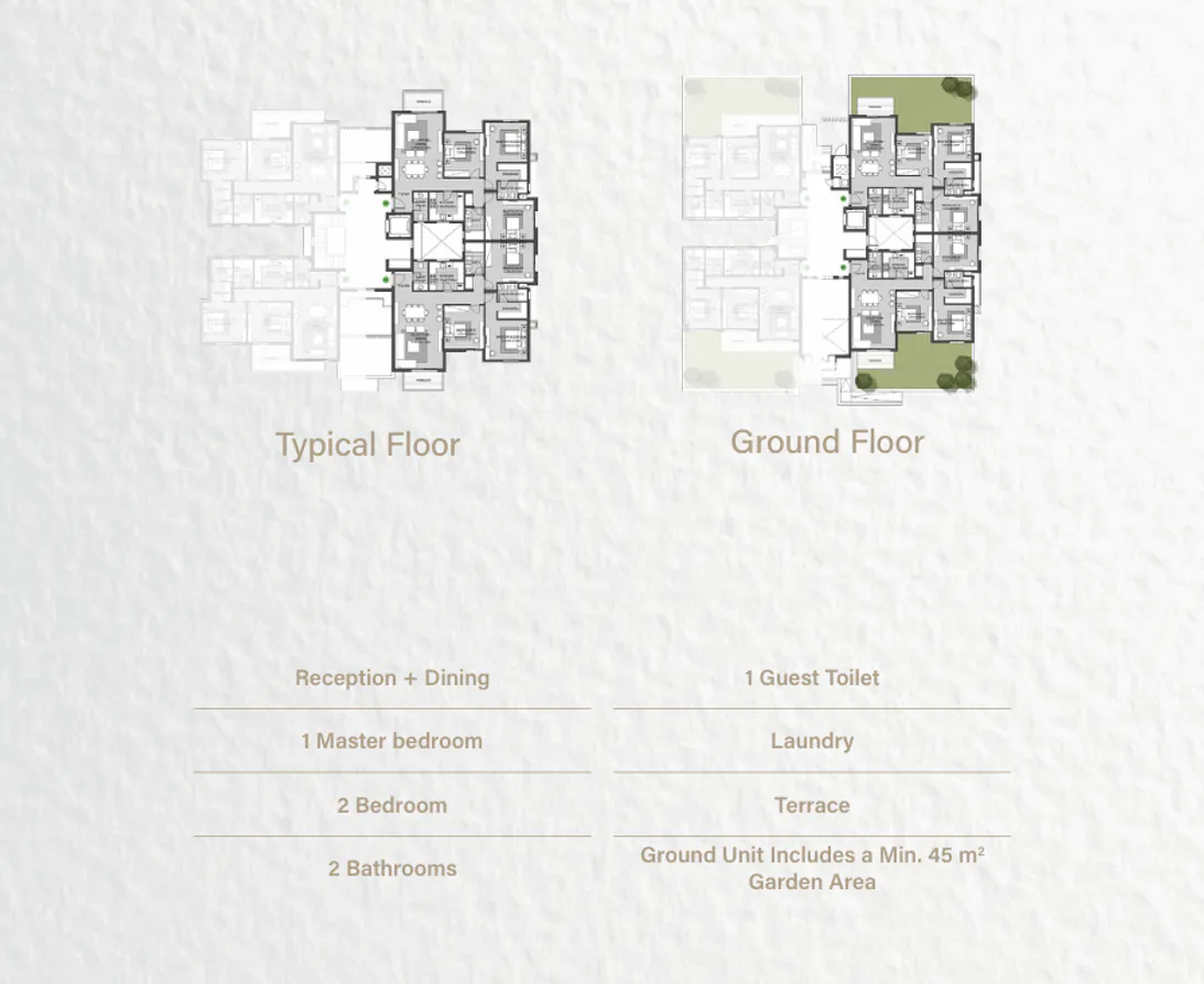 Gallery image for property 394