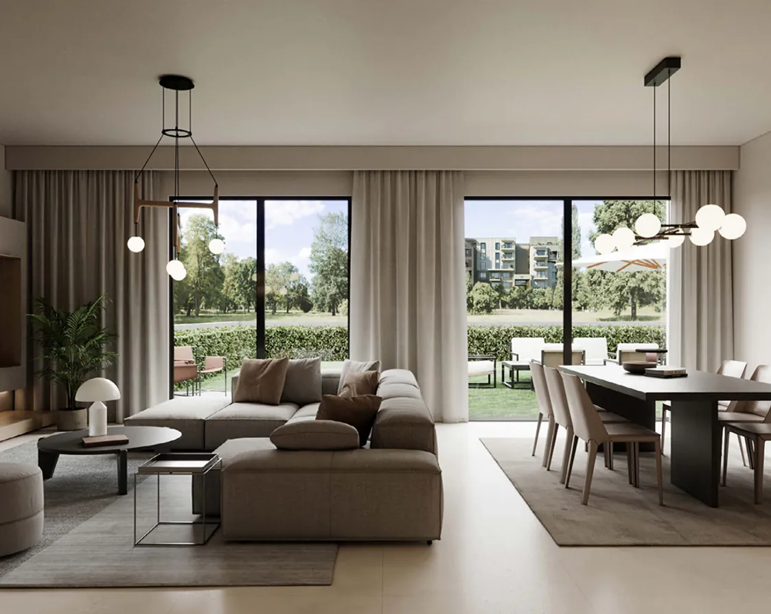 Gallery image for property 395