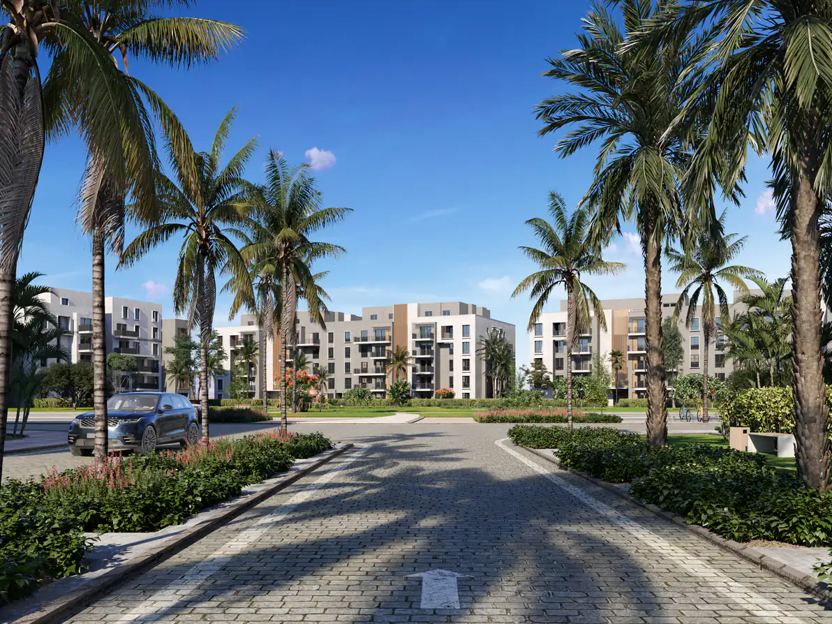 Gallery image for property 396