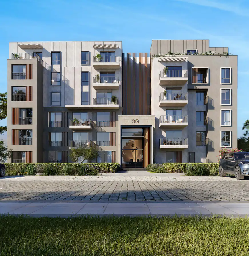 Gallery image for property 397