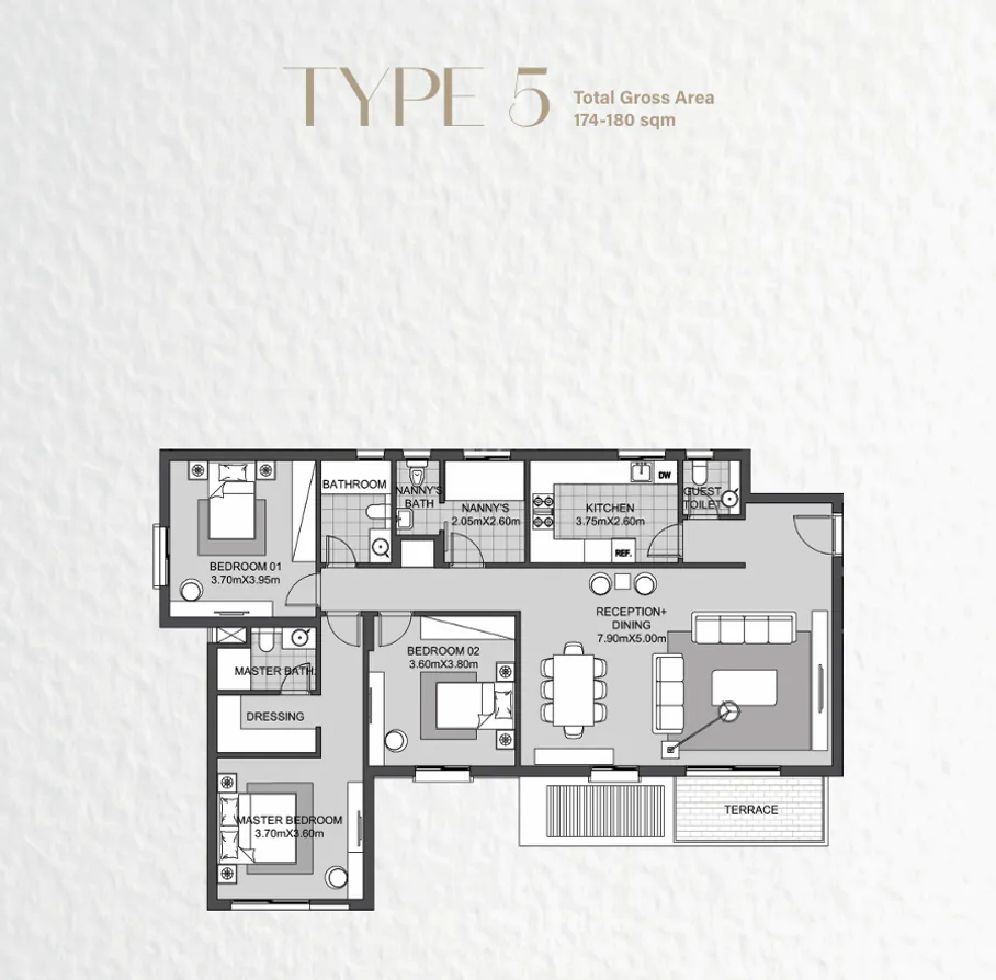 Gallery image for property 397