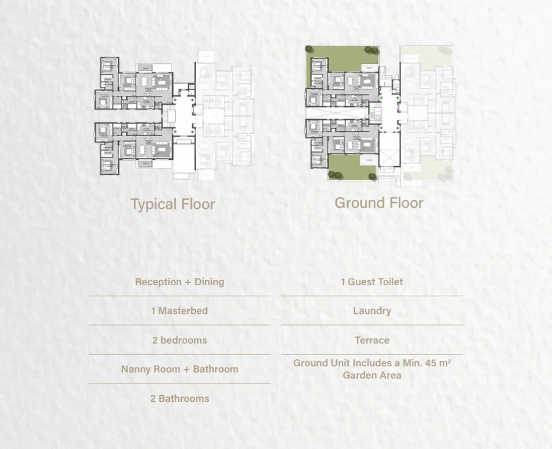 Gallery image for property 397