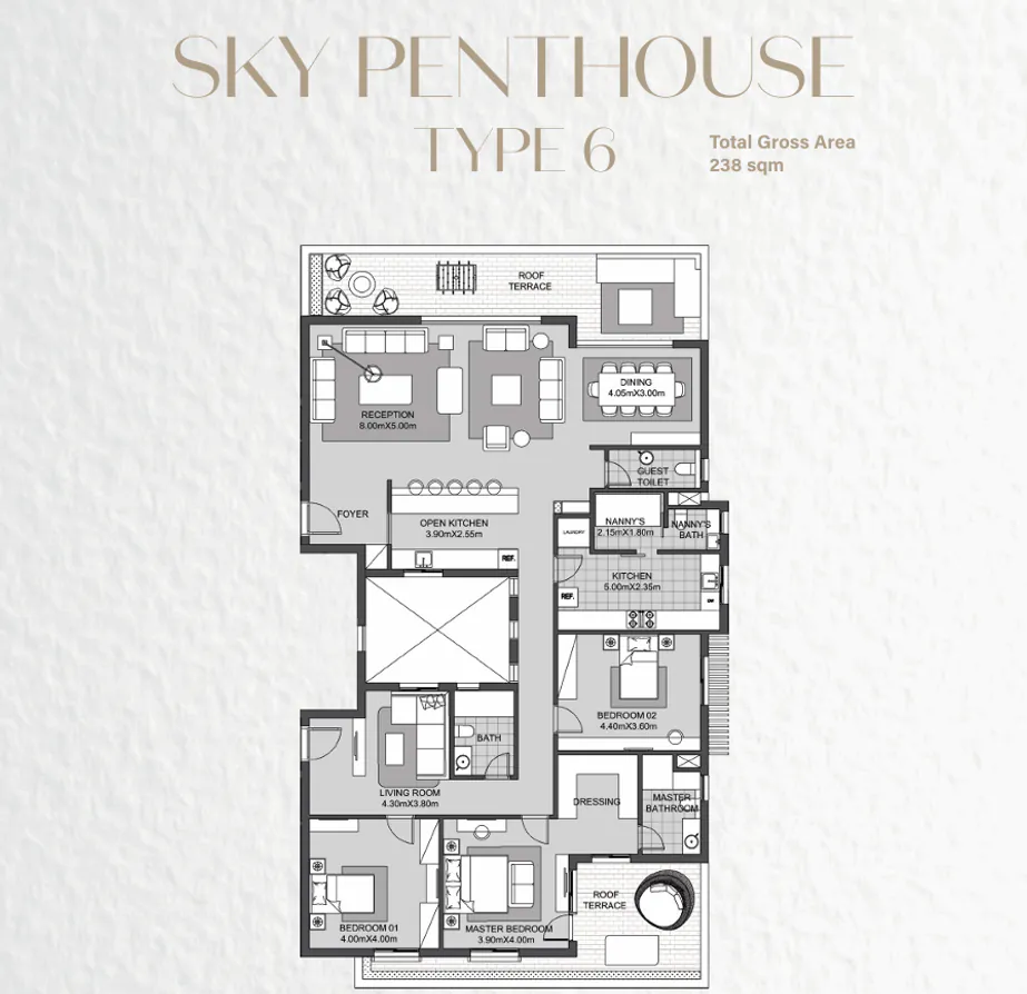 Gallery image for property 398