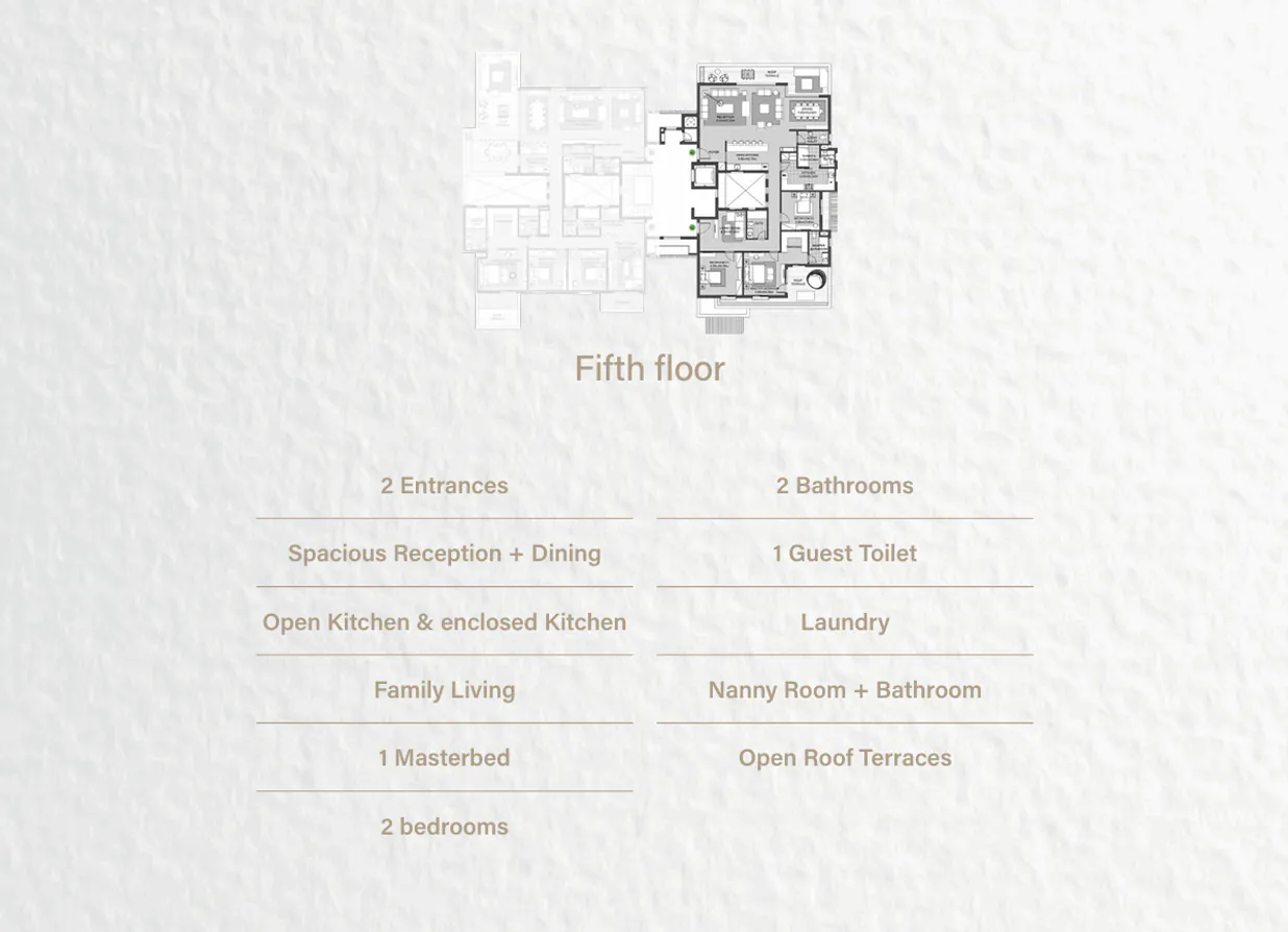 Gallery image for property 398