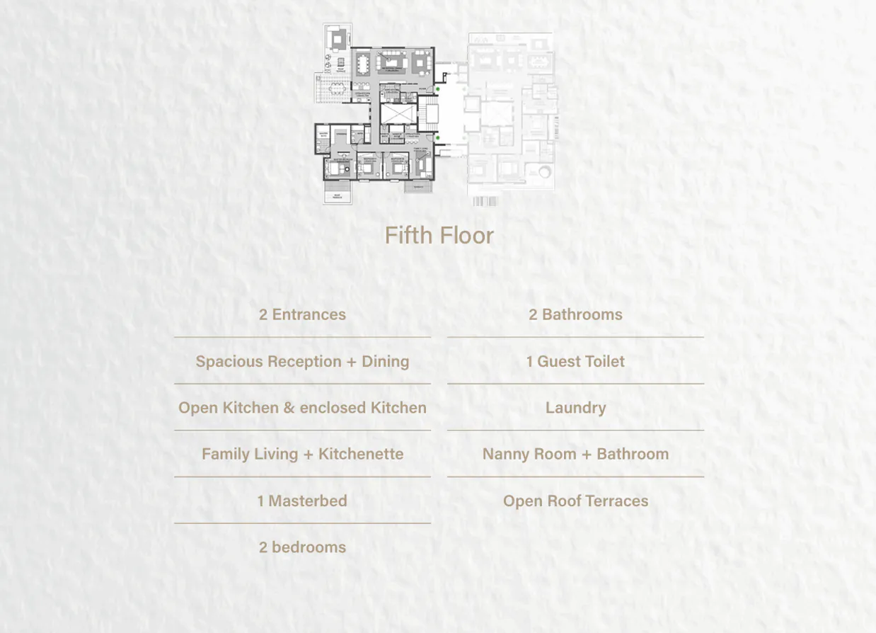 Gallery image for property 399