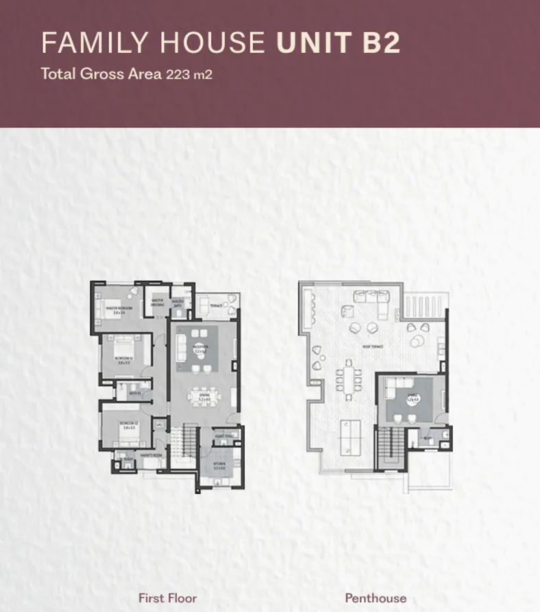 Gallery image for property 400