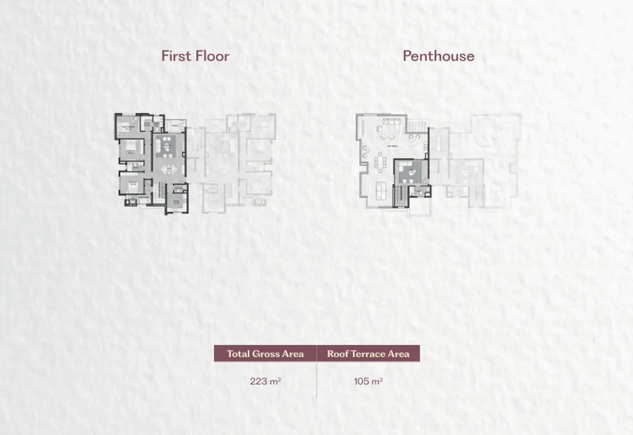 Gallery image for property 400