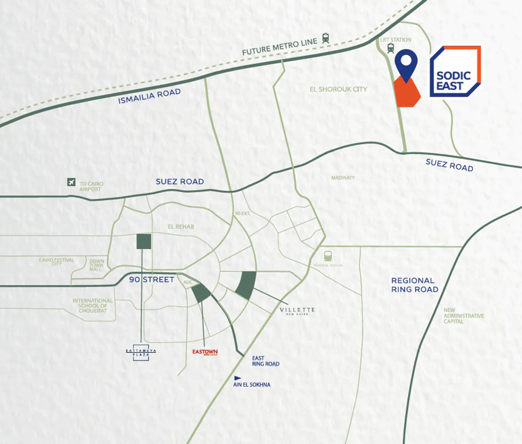 Gallery image for property 400