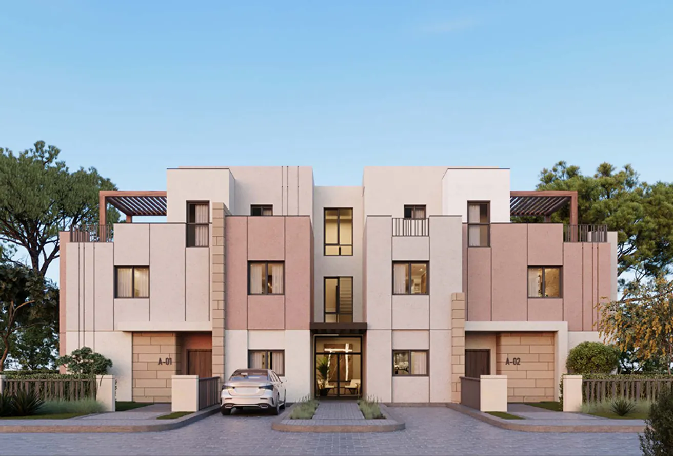 Gallery image for property 401