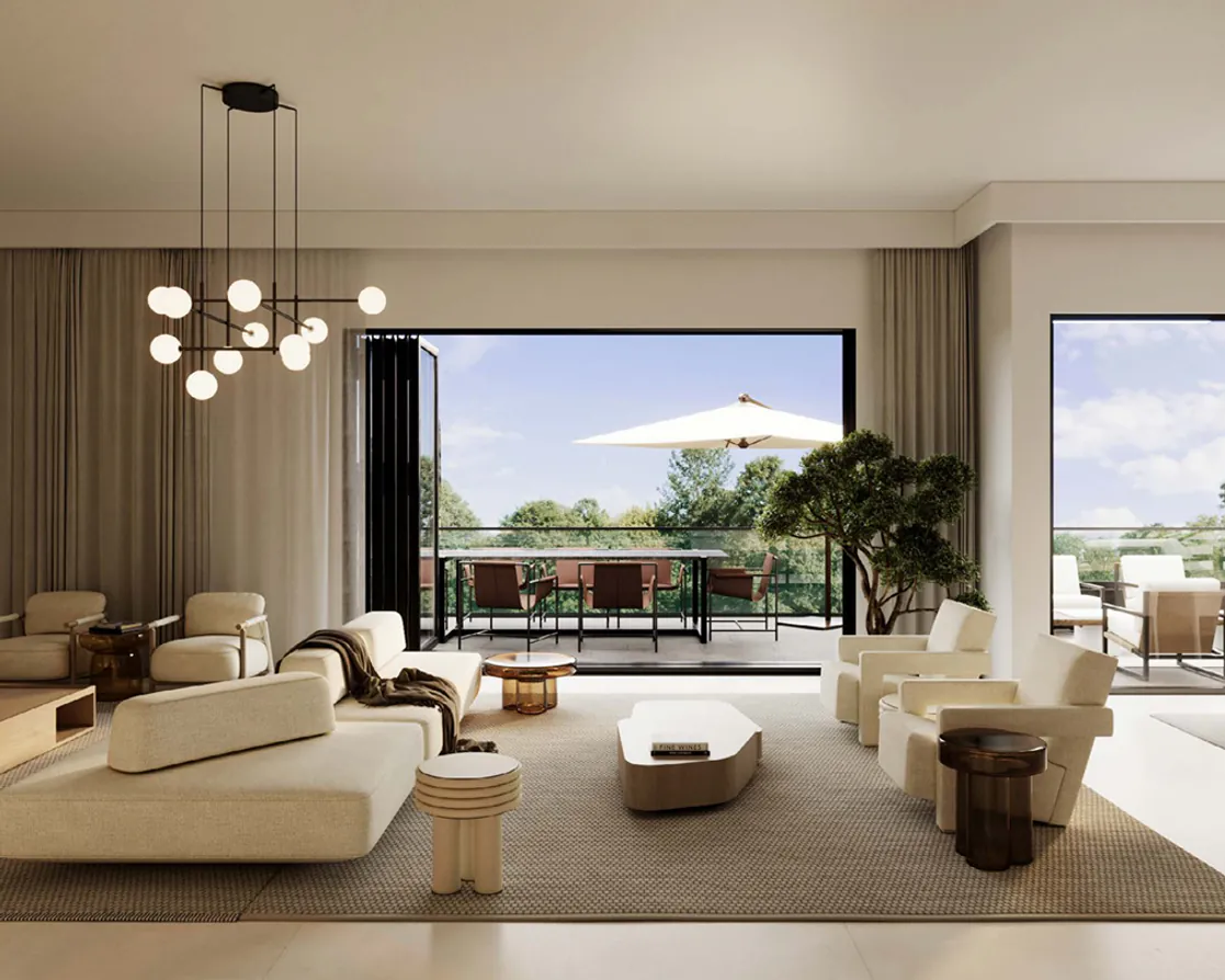 Gallery image for property 401