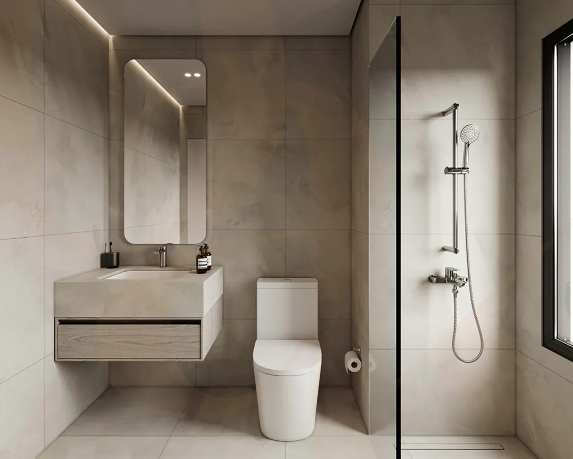 Gallery image for property 401