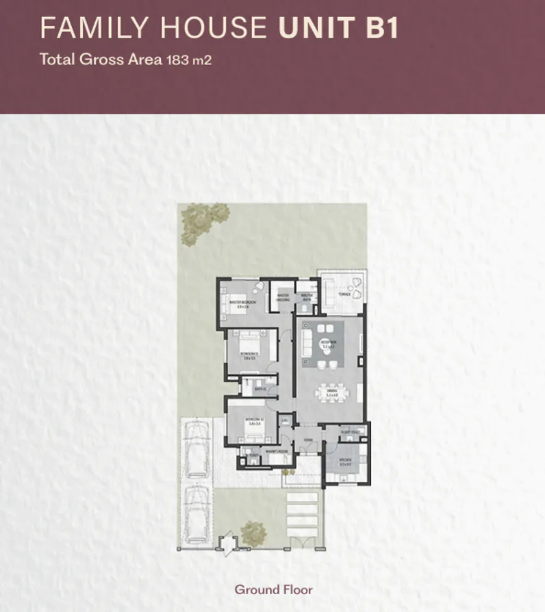 Gallery image for property 401