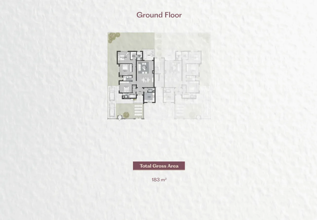 Gallery image for property 401