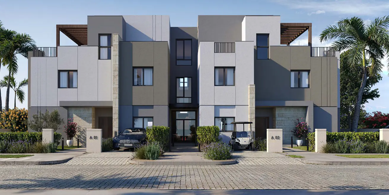 Gallery image for property 403