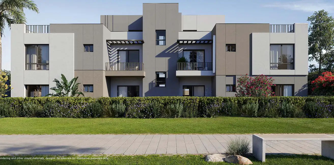 Gallery image for property 403