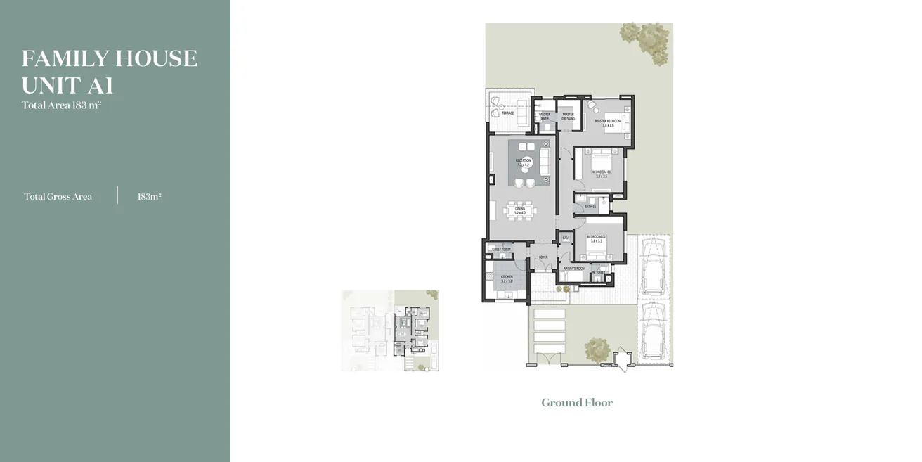 Gallery image for property 403