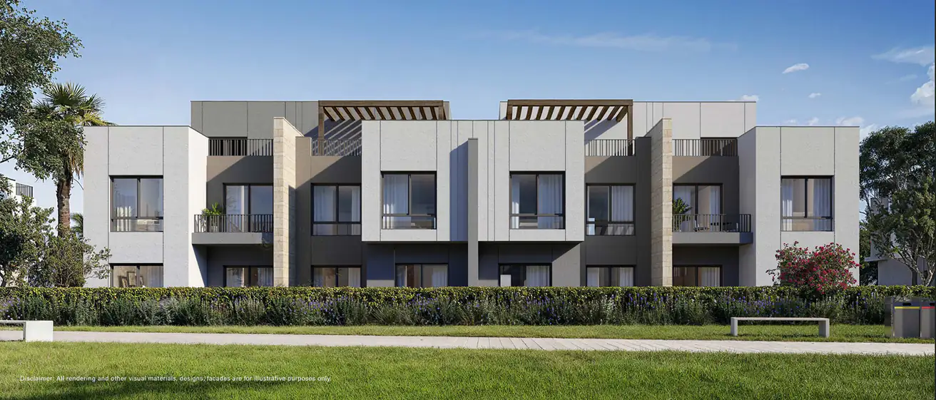 Gallery image for property 404