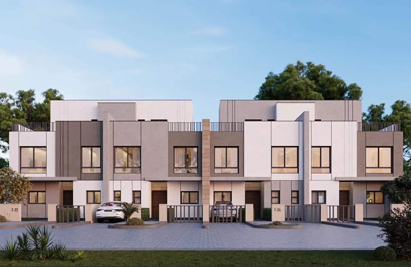 Gallery image for property 408