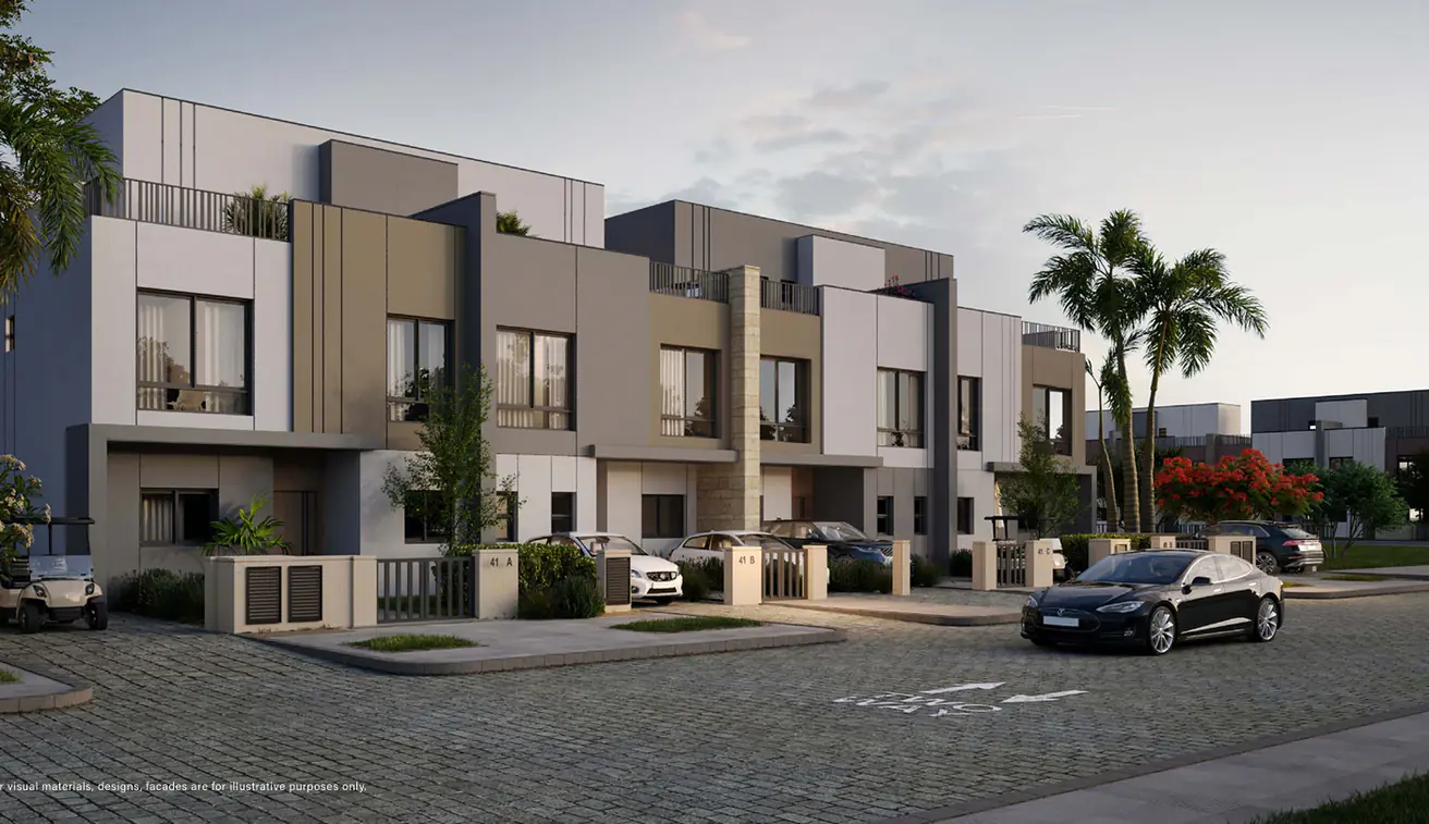 Gallery image for property 408