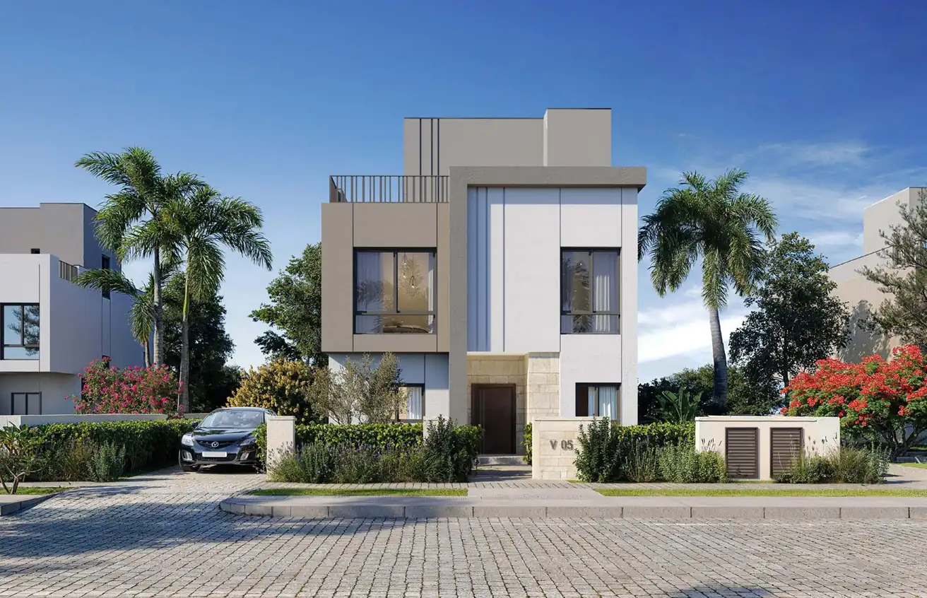 Gallery image for property 409