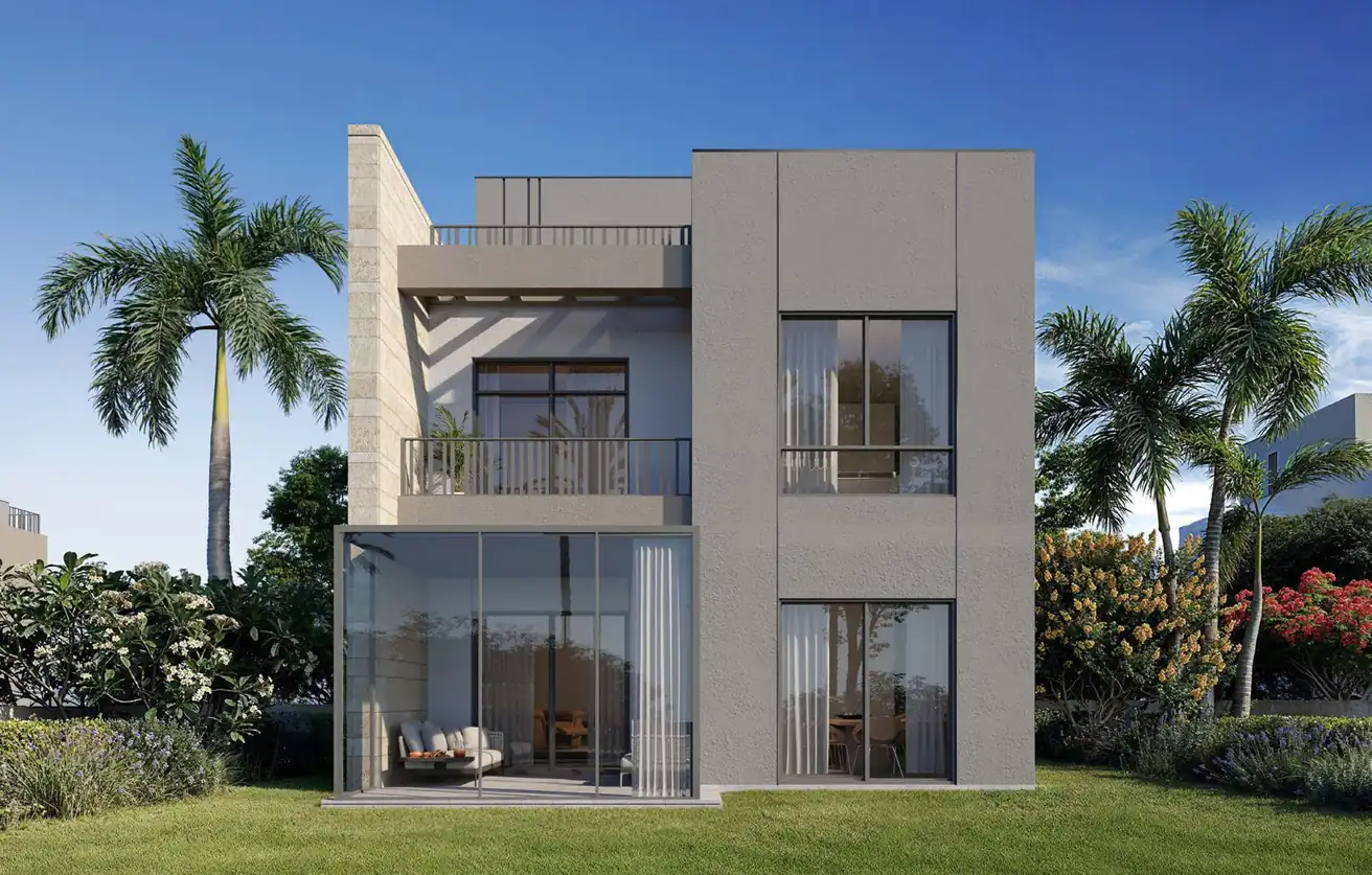 Gallery image for property 409