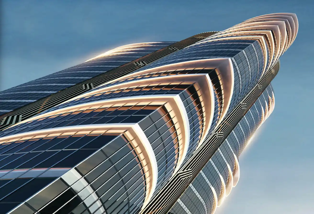 Gallery image for property 41