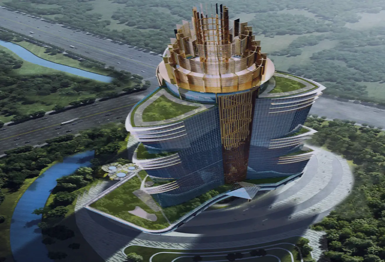 Gallery image for property 41