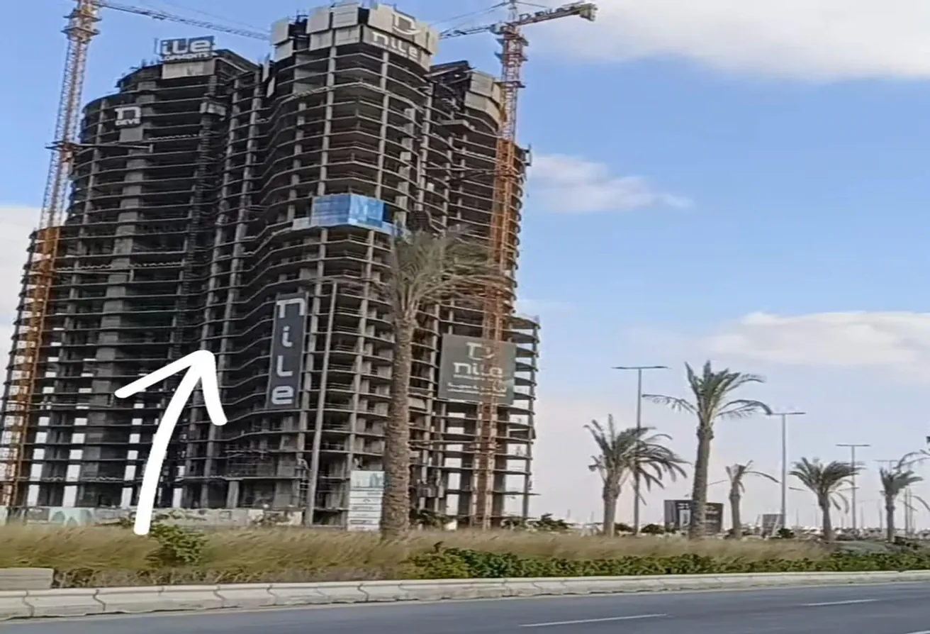 Gallery image for property 41