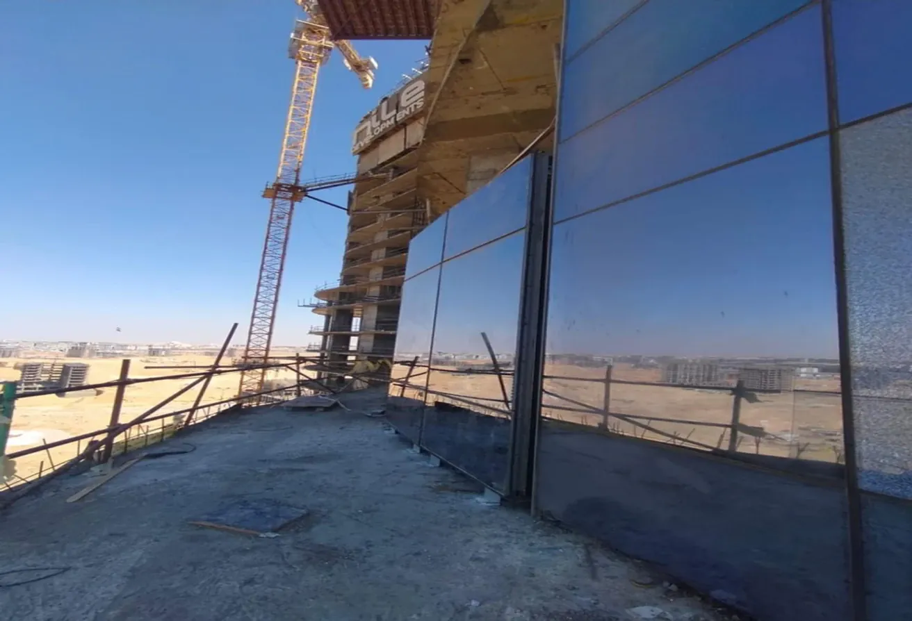 Gallery image for property 41