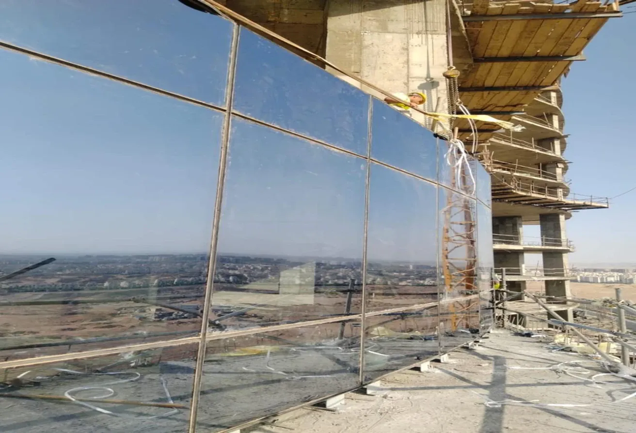 Gallery image for property 41