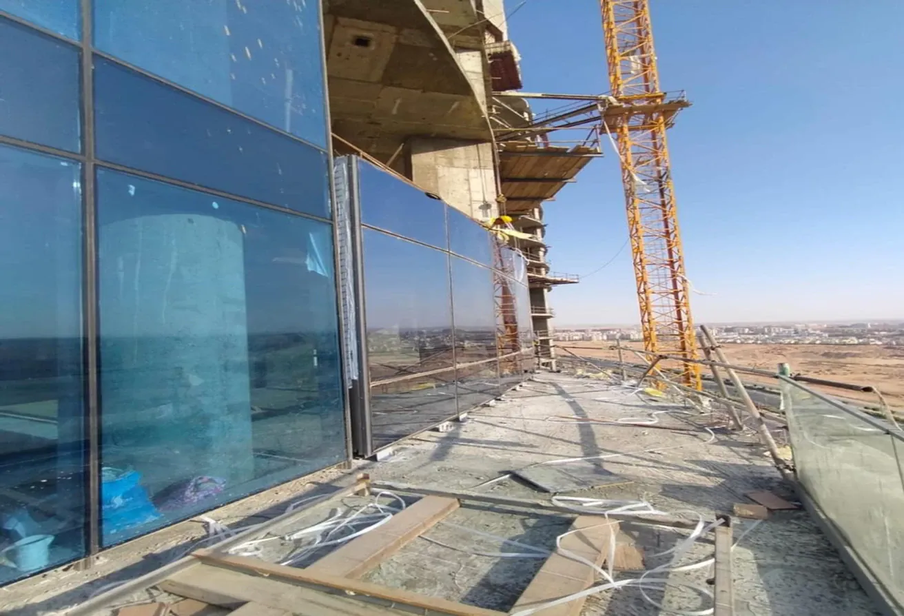 Gallery image for property 41