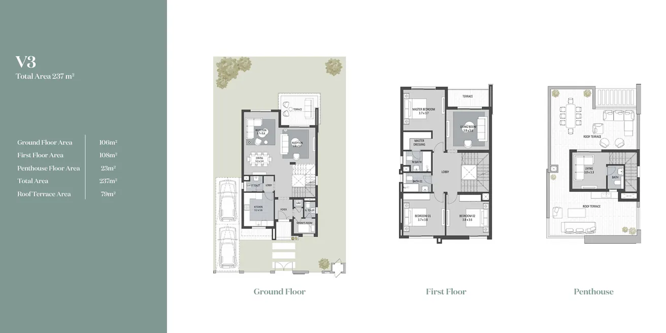 Gallery image for property 410