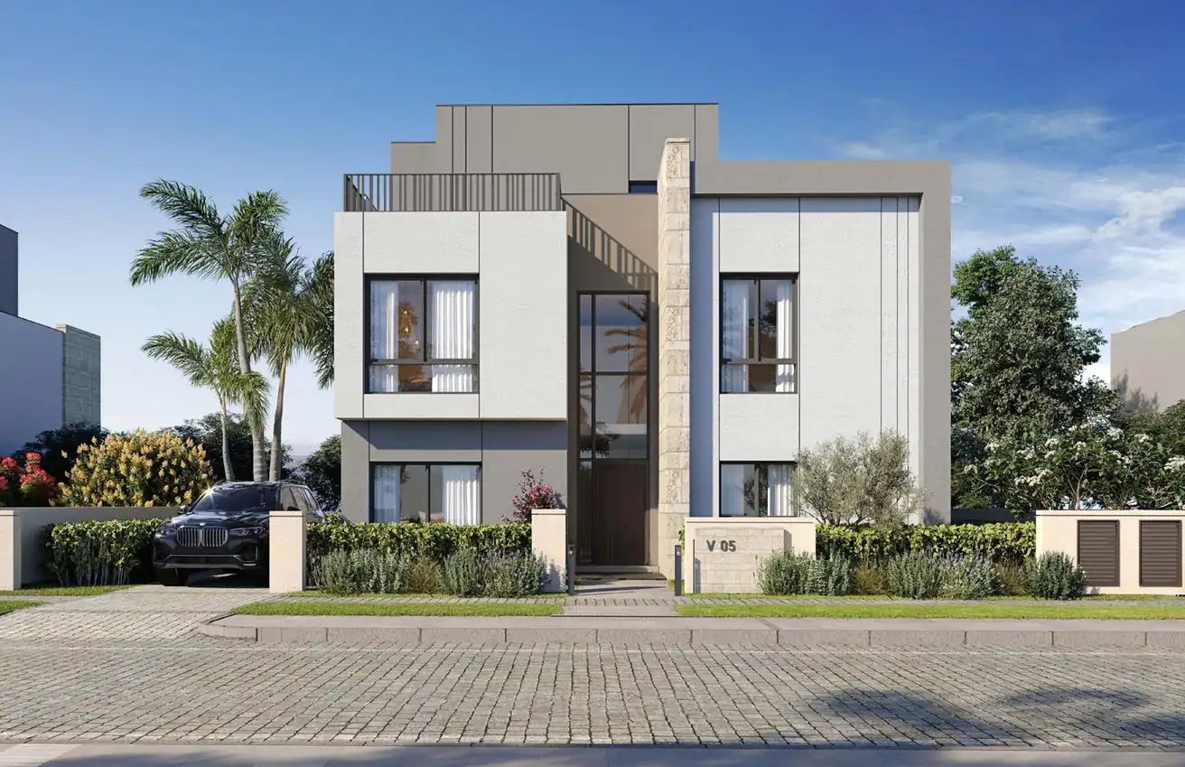 Gallery image for property 411