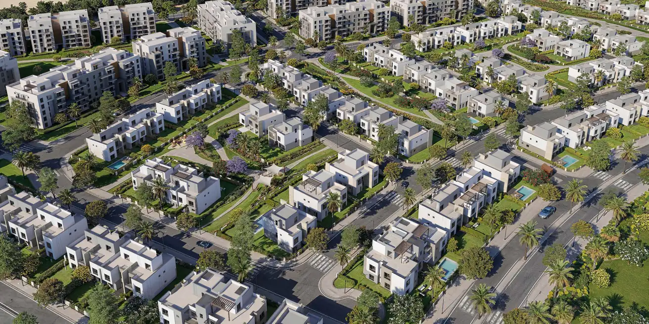 Gallery image for property 411