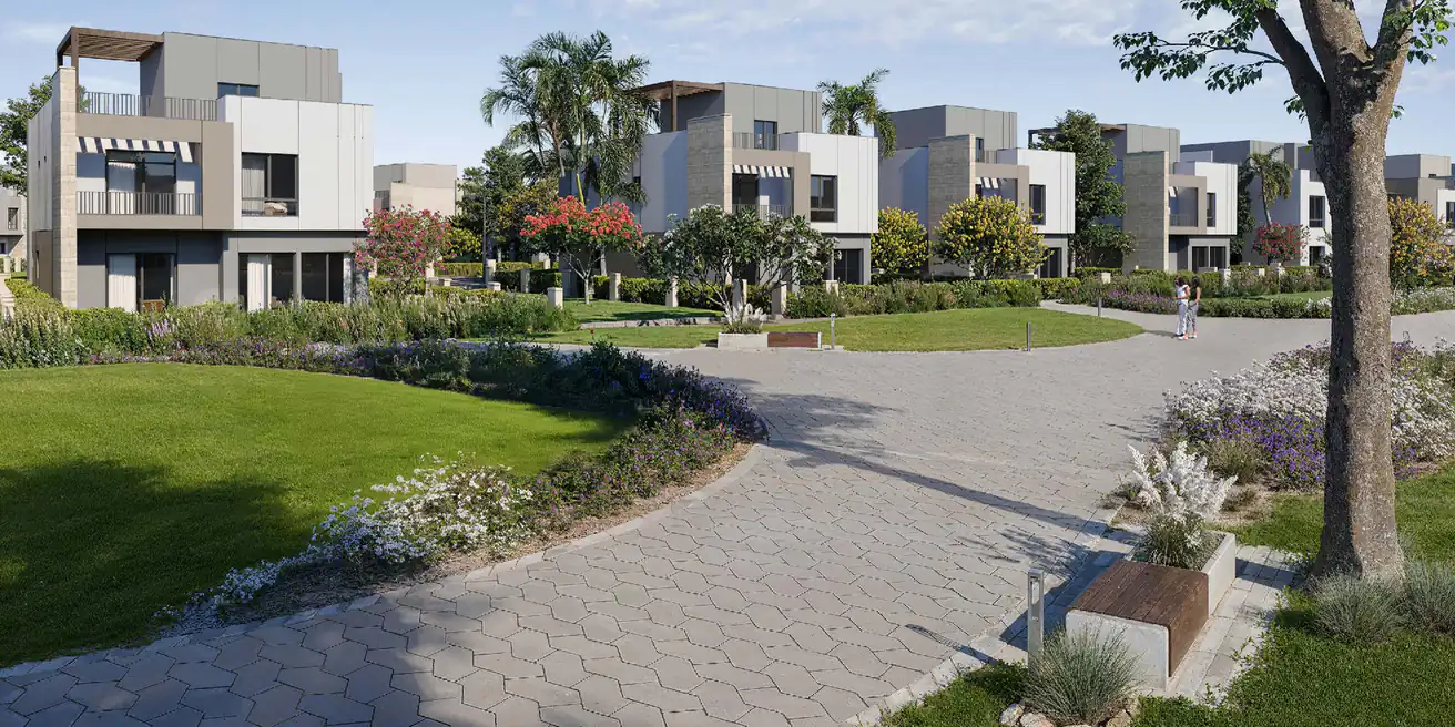 Gallery image for property 412