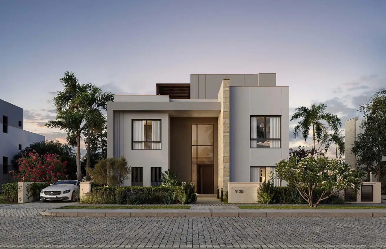 Gallery image for property 413