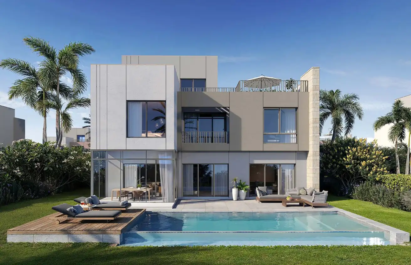 Gallery image for property 413