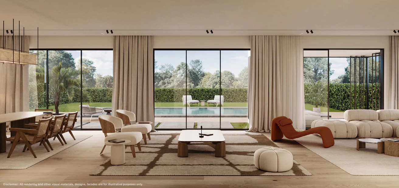 Gallery image for property 414