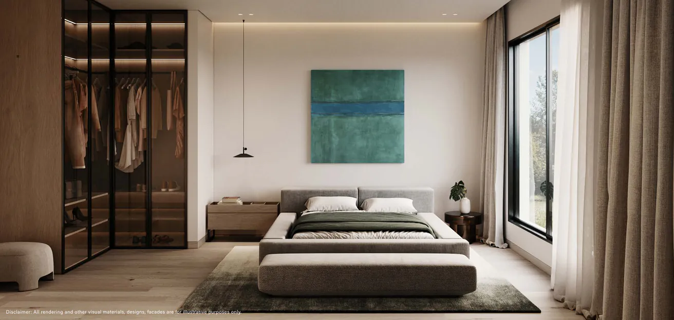 Gallery image for property 414